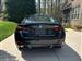 2025 BMW i4 M50 for sale in Kernersville, North Carolina
