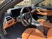 2025 BMW i4 M50 for sale in Kernersville, North Carolina