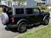 2024 Ford Bronco for sale in Westwood, New Jersey