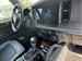 2024 Ford Bronco for sale in Westwood, New Jersey