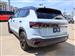 2025 Volkswagen Taos for sale in Cincinnati, Ohio