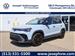 2025 Volkswagen Taos for sale in Cincinnati, Ohio