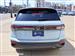 2025 Volkswagen Taos for sale in Cincinnati, Ohio