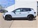 2025 Volkswagen Taos for sale in Cincinnati, Ohio