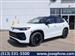 2025 Buick Encore GX for sale in Cincinnati, Ohio