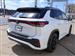 2025 Buick Encore GX for sale in Cincinnati, Ohio