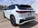 2025 Buick Encore GX for sale in Cincinnati, Ohio