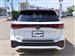 2025 Buick Encore GX for sale in Cincinnati, Ohio