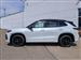 2025 Buick Encore GX for sale in Cincinnati, Ohio