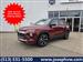 2022 Chevrolet TrailBlazer for sale in Cincinnati, Ohio
