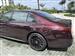 2024 Mercedes-Benz S-Class for sale in Sunny Isles Beach, Florida