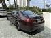 2024 Mercedes-Benz S-Class for sale in Sunny Isles Beach, Florida