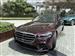 2024 Mercedes-Benz S-Class for sale in Sunny Isles Beach, Florida