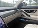 2024 Mercedes-Benz S-Class for sale in Sunny Isles Beach, Florida