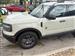 2025 Ford Bronco Sport for sale in San Antonio, Texas
