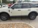 2025 Ford Bronco Sport for sale in San Antonio, Texas