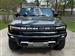 2024 GMC Hummer EV for sale in Kernersville, North Carolina