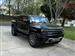 2024 GMC Hummer EV for sale in Kernersville, North Carolina