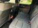 2024 GMC Hummer EV for sale in Kernersville, North Carolina