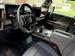 2024 GMC Hummer EV for sale in Kernersville, North Carolina