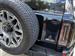 2024 GMC Hummer EV for sale in Kernersville, North Carolina
