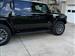 2024 GMC Hummer EV for sale in Kernersville, North Carolina