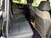 2024 GMC Hummer EV for sale in Kernersville, North Carolina