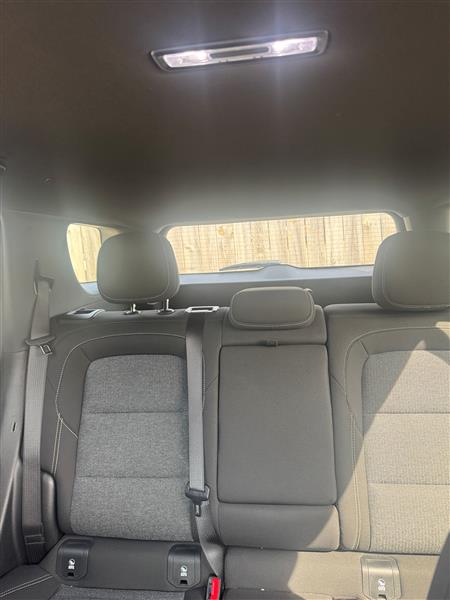 2026 GMC Terrain for sale in Troy, Michigan