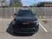 2026 GMC Terrain for sale in Troy, Michigan