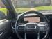 2026 GMC Terrain for sale in Troy, Michigan