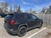 2026 GMC Terrain for sale in Troy, Michigan