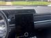 2026 GMC Terrain for sale in Troy, Michigan