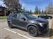 2026 GMC Terrain for sale in Troy, Michigan