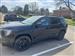2026 GMC Terrain for sale in Troy, Michigan