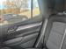 2026 GMC Terrain for sale in Troy, Michigan