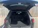 2026 GMC Terrain for sale in Troy, Michigan
