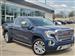 2021 GMC Sierra 1500 for sale in Cincinnati, Ohio