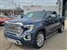2021 GMC Sierra 1500 for sale in Cincinnati, Ohio