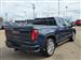 2021 GMC Sierra 1500 for sale in Cincinnati, Ohio