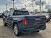 2021 GMC Sierra 1500 for sale in Cincinnati, Ohio