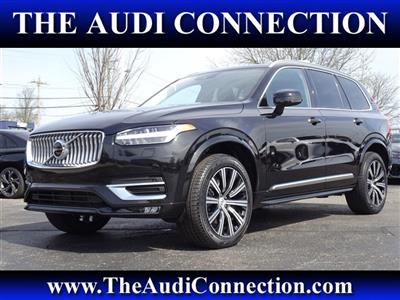 2022 Volvo XC90 for sale in Cincinnati,OH