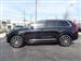 2022 Volvo XC90 for sale in Cincinnati, Ohio