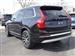 2022 Volvo XC90 for sale in Cincinnati, Ohio