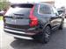 2022 Volvo XC90 for sale in Cincinnati, Ohio