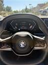 2025 BMW i5 for sale in Walnut, California
