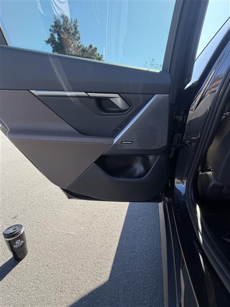 2025 BMW i5 for sale in Walnut, California