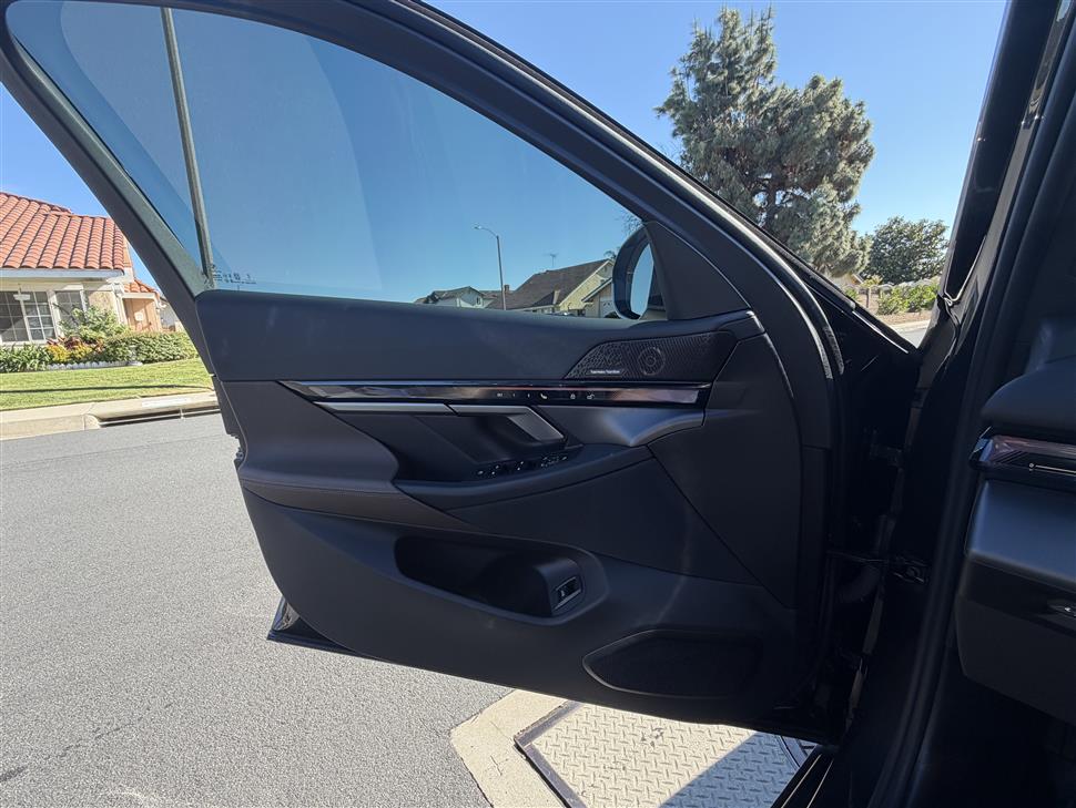 2025 BMW i5 for sale in Walnut, California