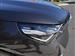 2025 BMW i5 for sale in Walnut, California