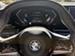 2025 BMW i5 for sale in Walnut, California