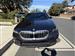 2025 BMW i5 for sale in Walnut, California